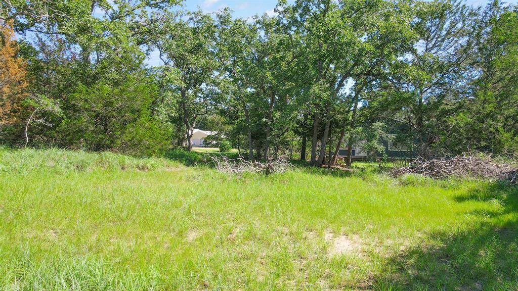 Somerville, TX 77879,TBD Woodvine Lane