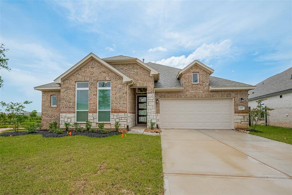 Texas City, TX 77568,2907 Golden Isle DR