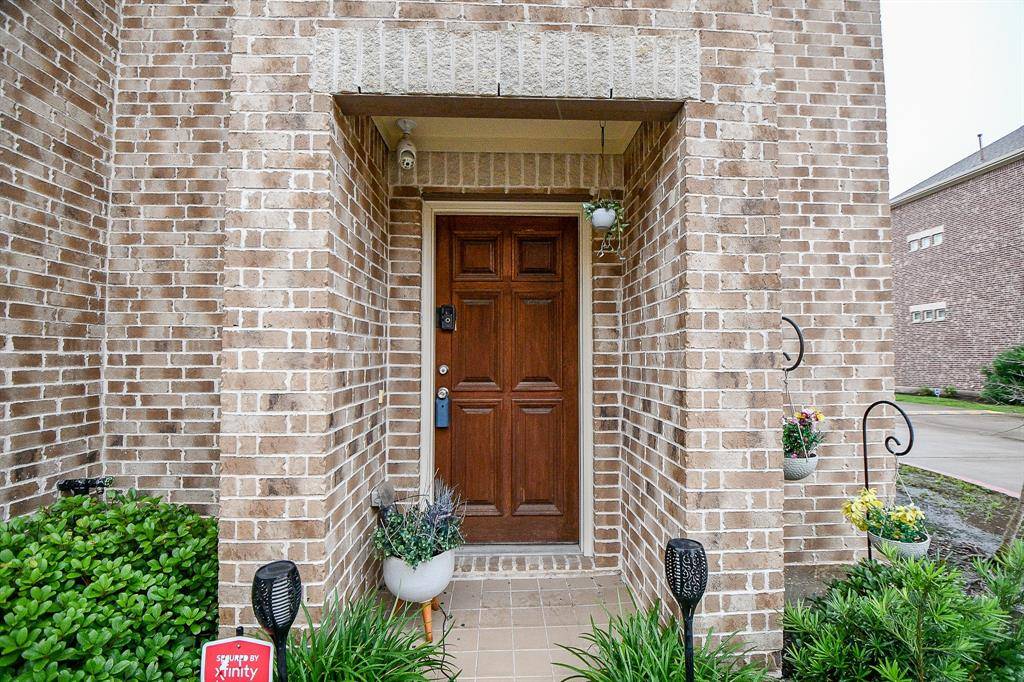 Houston, TX 77025,11602 Main Birch DR