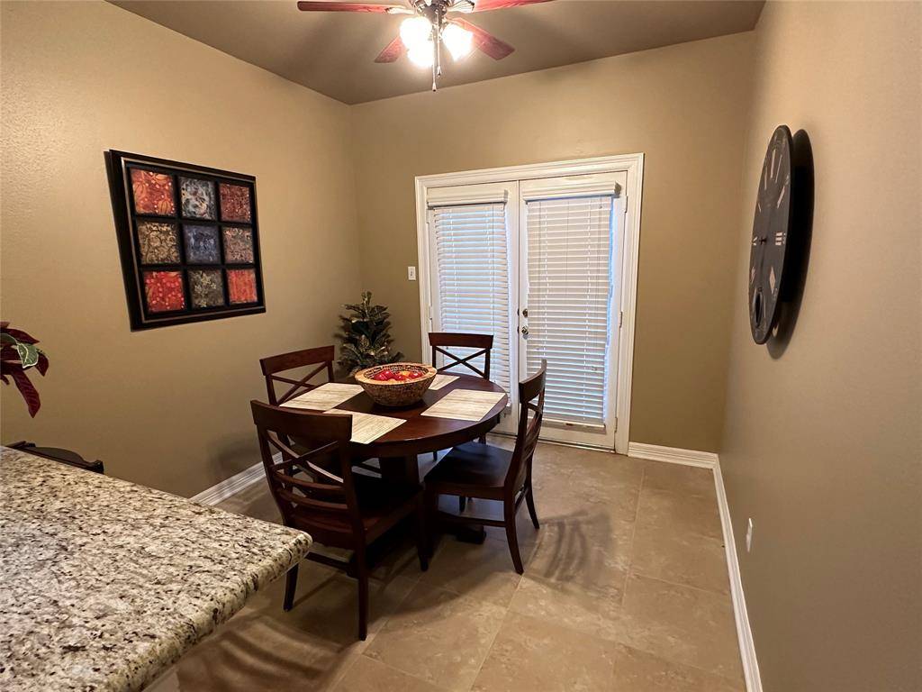 Houston, TX 77339,3111 Cedar Knolls DR