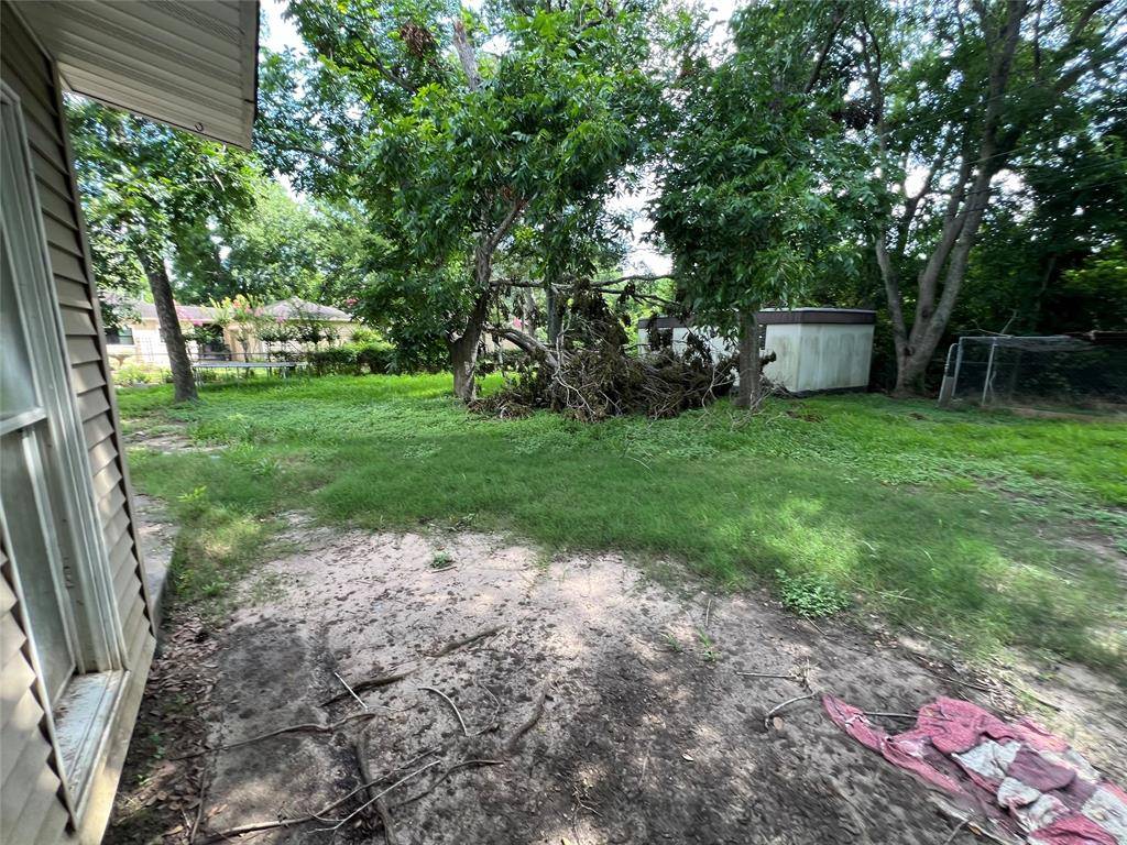 Bay City, TX 77414,3709 Kettering AVE