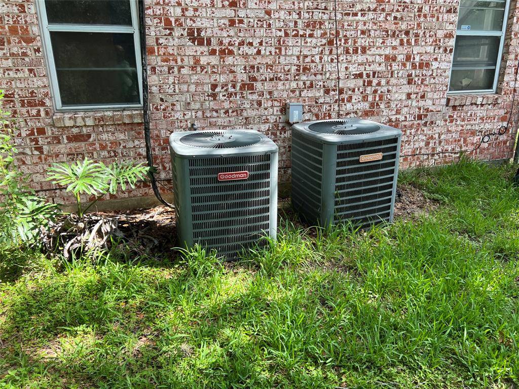 Bay City, TX 77414,3709 Kettering AVE