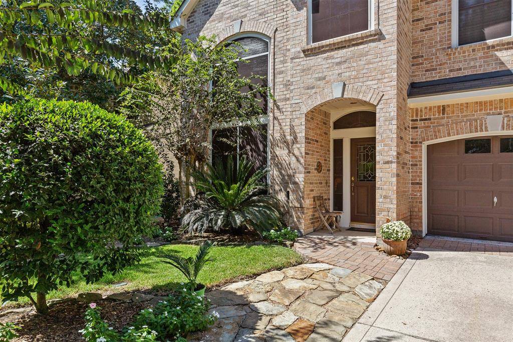 The Woodlands, TX 77382,63 Wildflower Trace PL