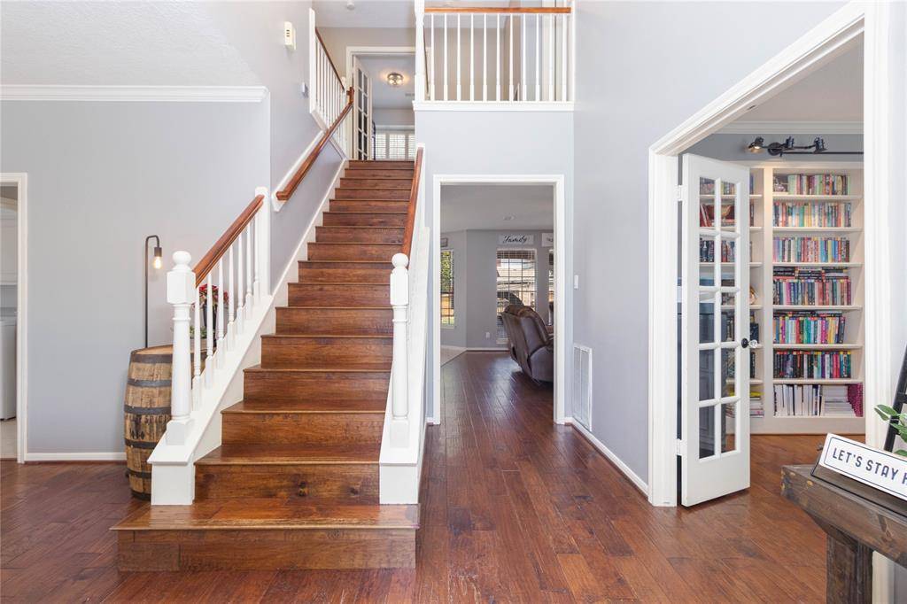 Houston, TX 77345,3623 Scenic Valley DR