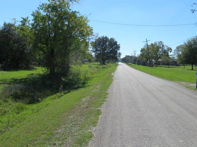 Dayton, TX 77535,400 County Road 6610