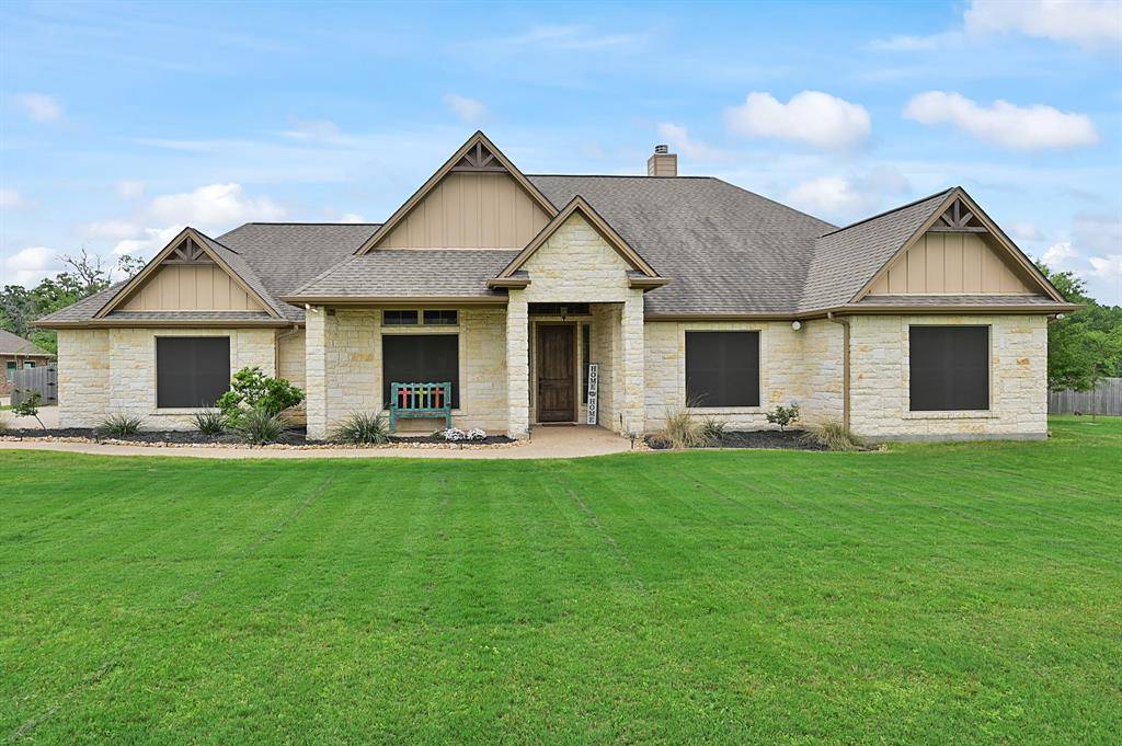 Bryan, TX 77808,3900 Austins Estates DR