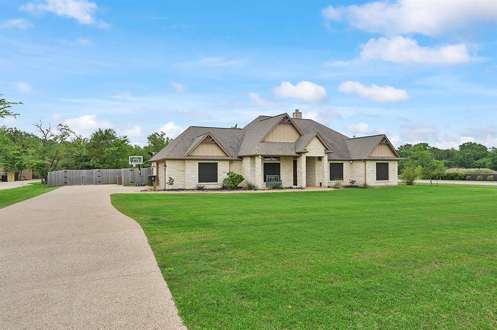 Bryan, TX 77808,3900 Austins Estates DR