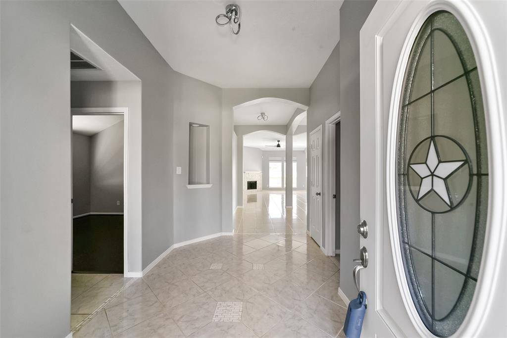 Fresno, TX 77545,1211 Peacham CT
