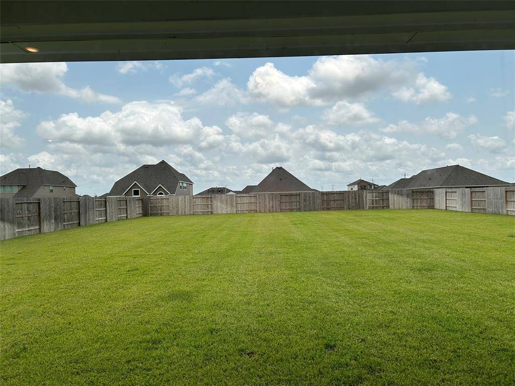 Dayton, TX 77535,120 Valley Ranch Trail