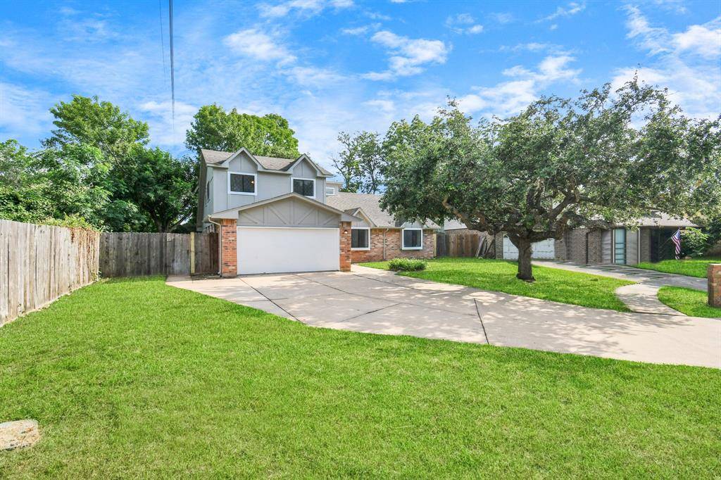 Richmond, TX 77406,2303 Primrose CT