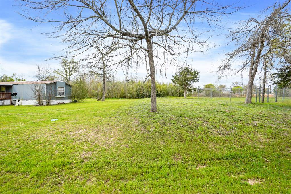 Hempstead, TX 77445,38769 Woodland Lakes DR