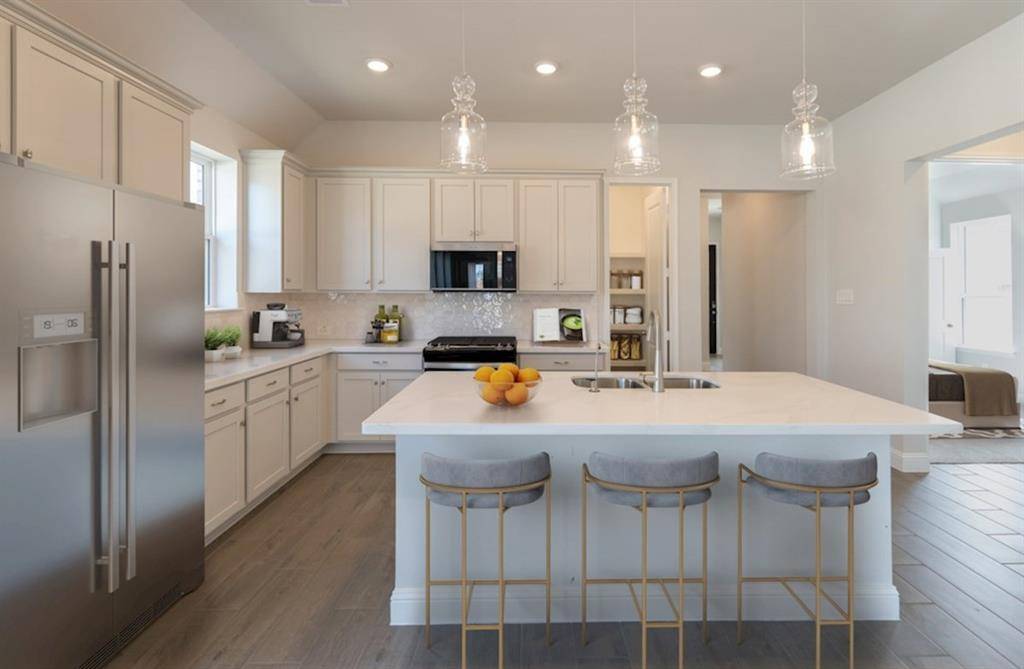 Tomball, TX 77377,18711 Brego LN