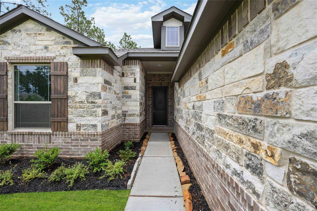 Conroe, TX 77303,13415 Maverick Trail RD