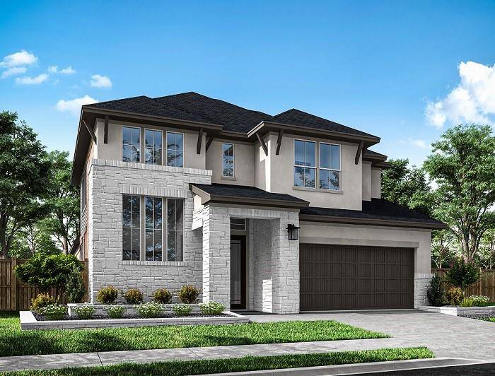 Katy, TX 77494,26011 Maple Bloom DR