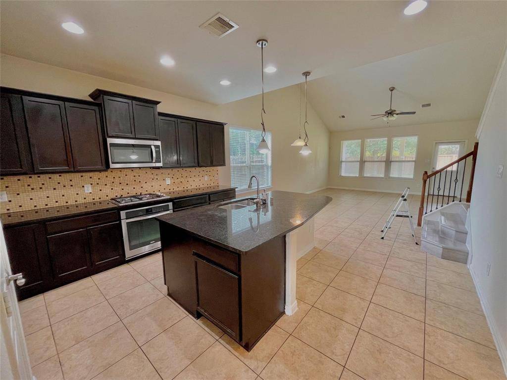 Katy, TX 77494,28811 Chestnut Pines DR