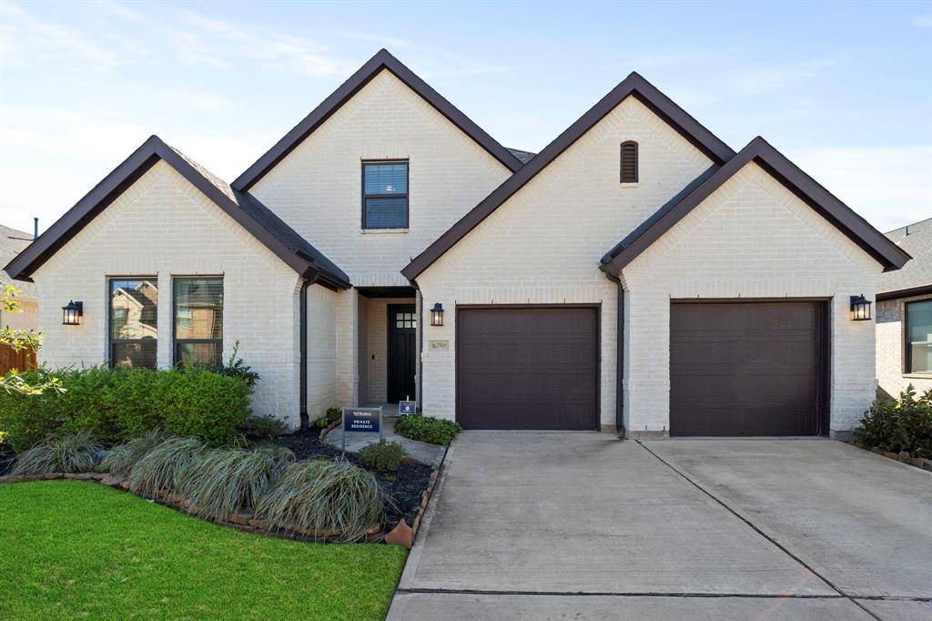 Katy, TX 77494,27419 Parker Spring CT