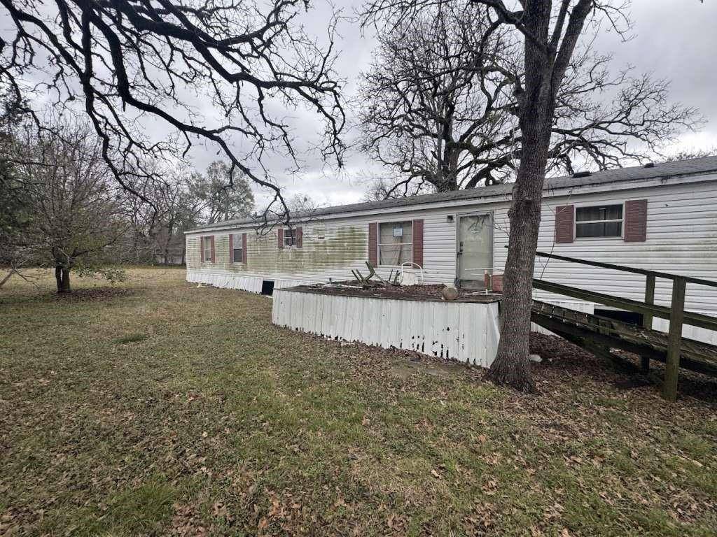 Bryan, TX 77803,1419 Carver ST
