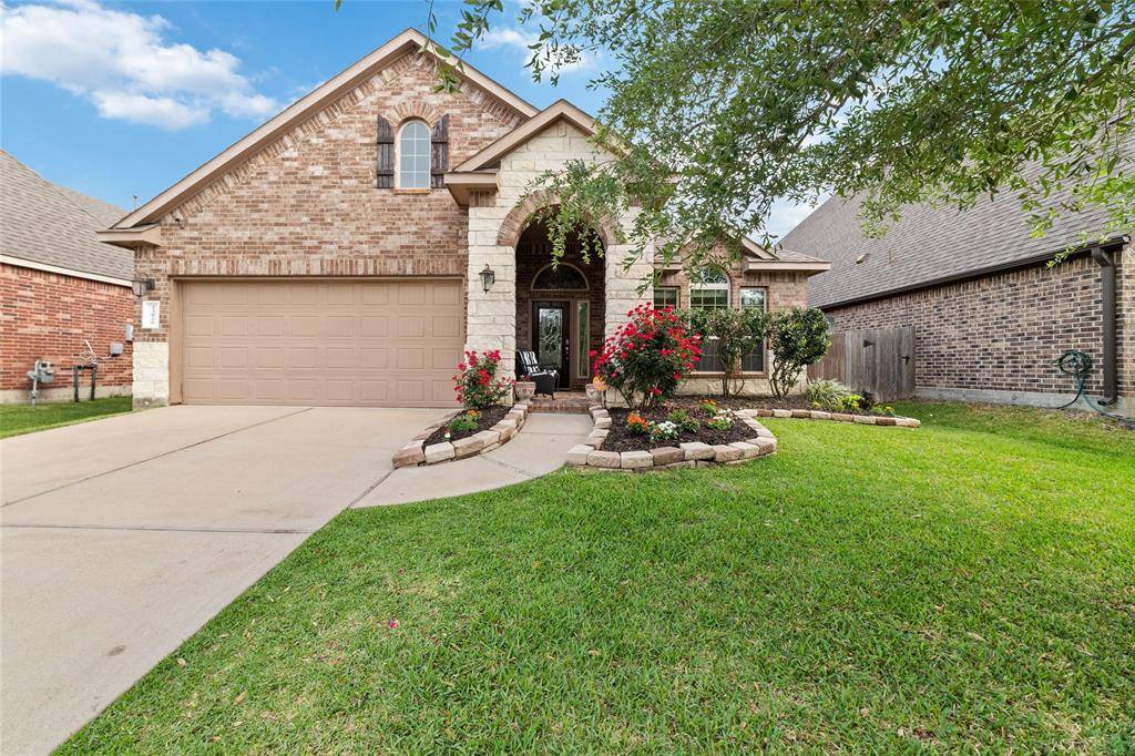 Katy, TX 77493,23026 Verona Vista DR