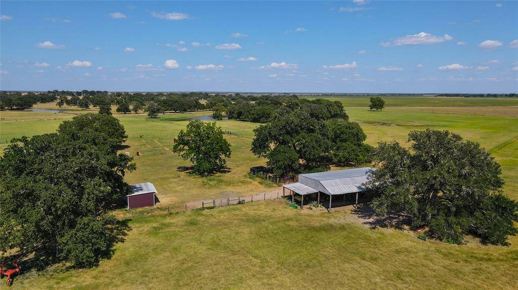 Somerville, TX 77879,10840 County Road 272 - 67 acres