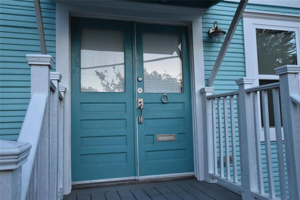 Houston, TX 77009,2622 Link road