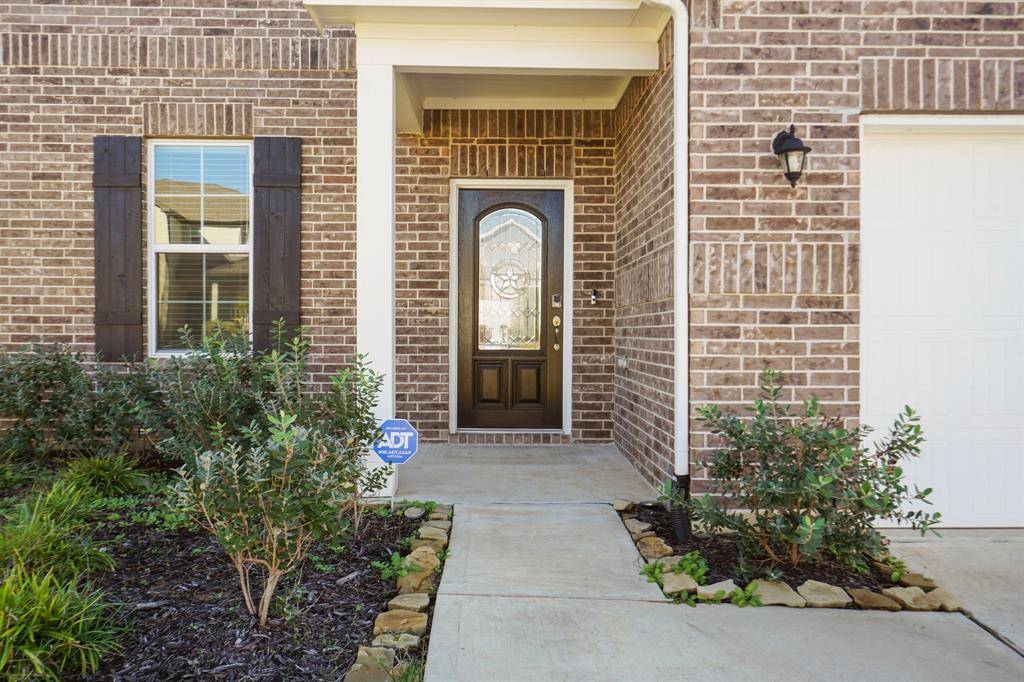 Katy, TX 77493,23211 Morning Splendor DR