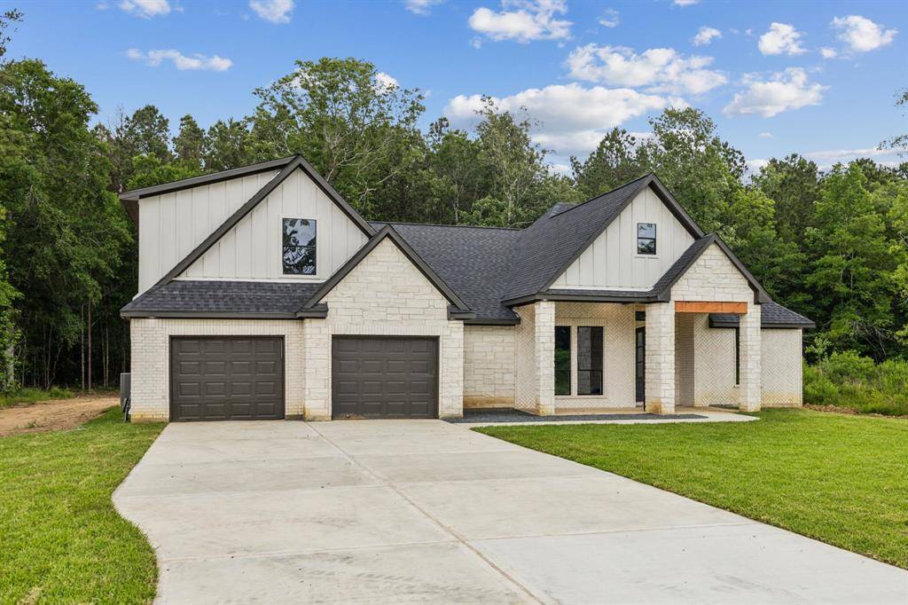 Dayton, TX 77535,1265 Road 66112