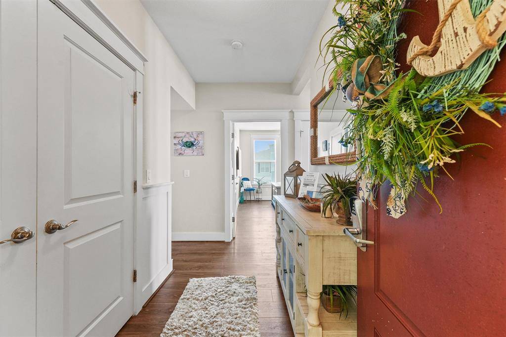 Galveston, TX 77554,26560 Bay Water DR #303