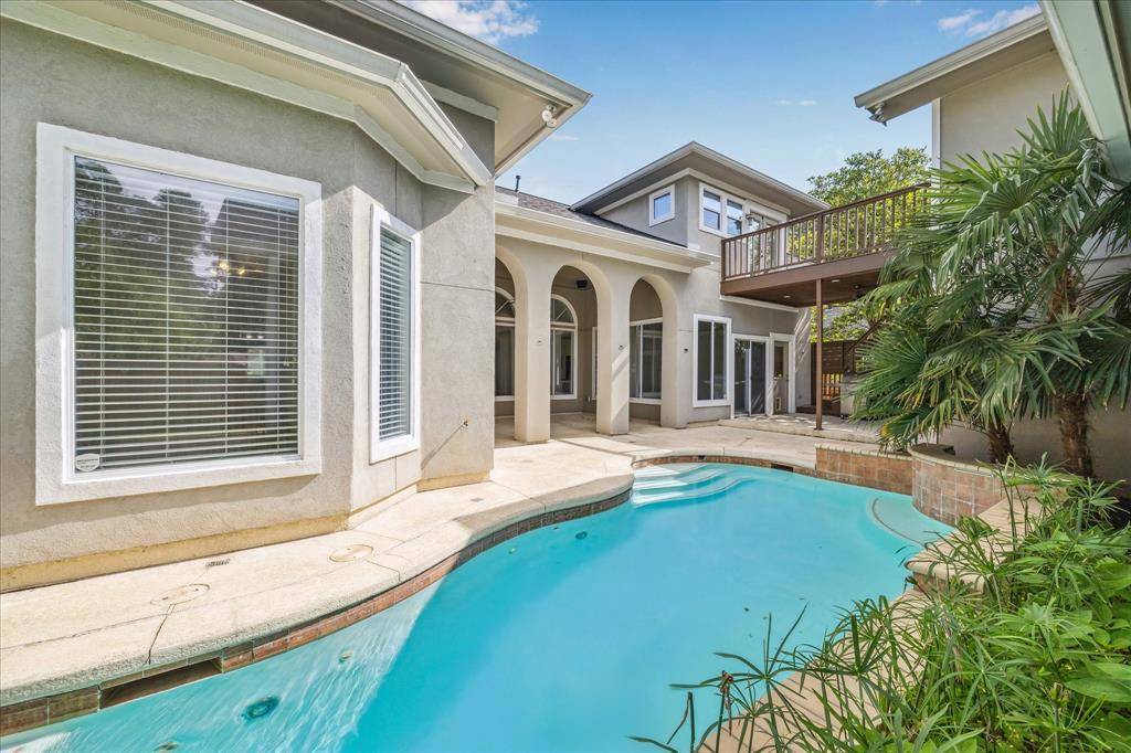 Montgomery, TX 77356,966 Bentwater DR