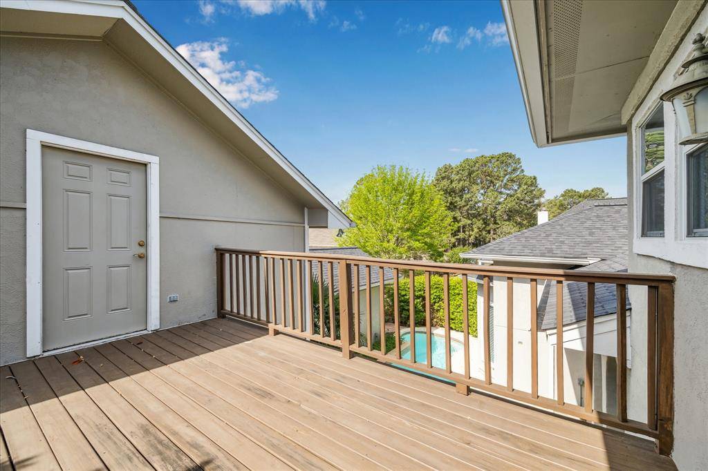 Montgomery, TX 77356,966 Bentwater DR