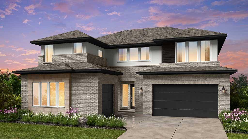 Katy, TX 77493,24506 Beebalm TRL