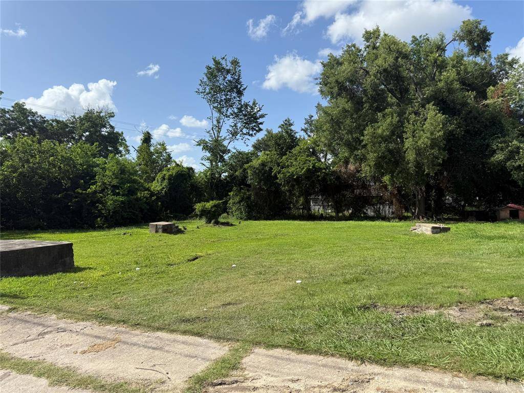 Houston, TX 77004,3307 Drew ST