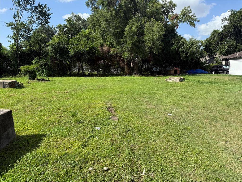 Houston, TX 77004,3307 Drew ST