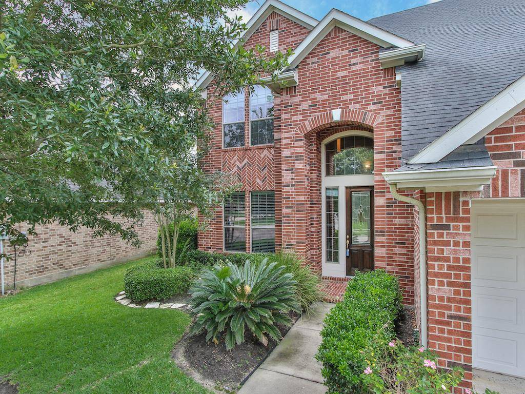 Katy, TX 77450,6442 Clear Bend LN