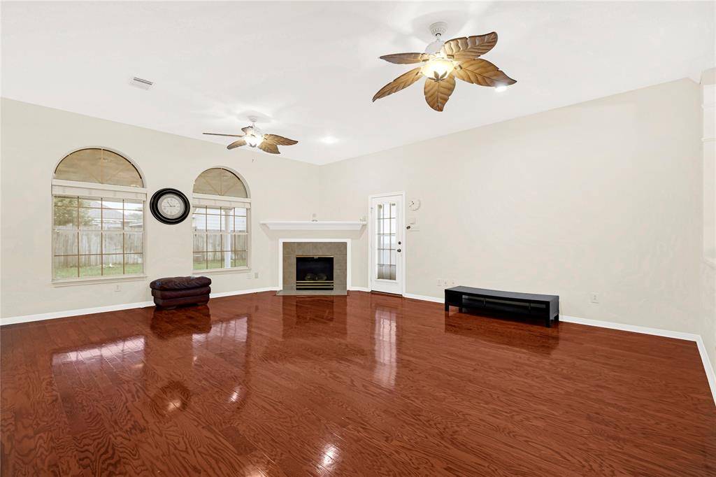 Pearland, TX 77584,11108 Dawson RD