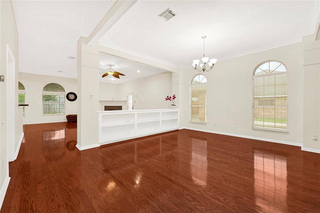 Pearland, TX 77584,11108 Dawson RD
