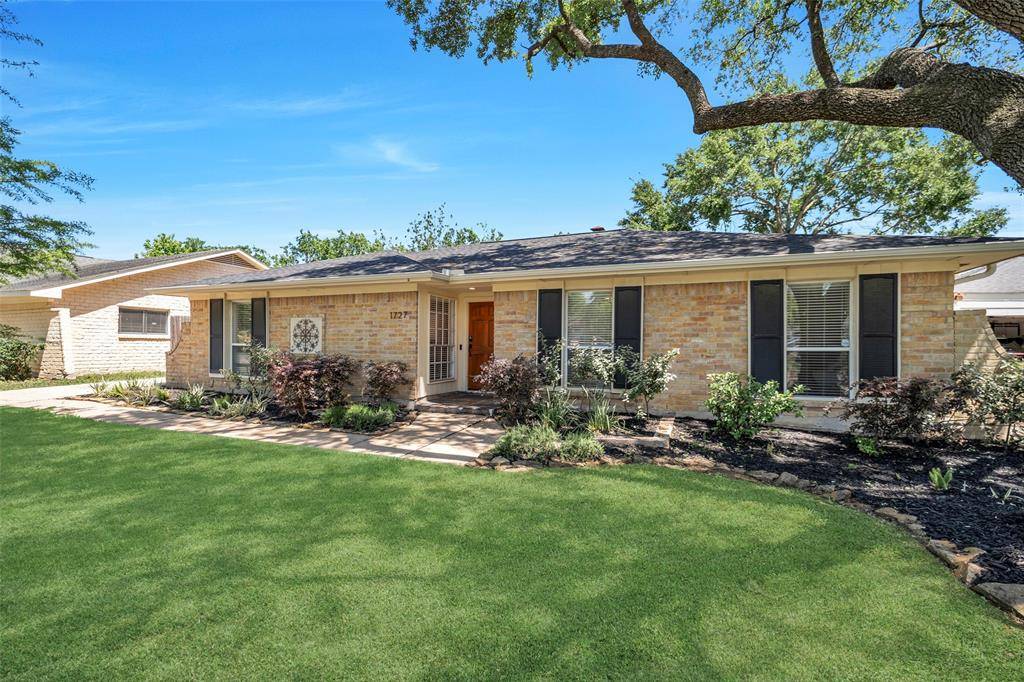 Houston, TX 77077,1727 Shannon Valley DR