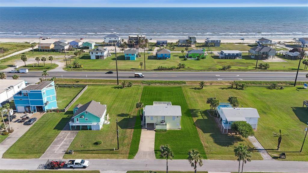 Galveston, TX 77554,16519 Blackbeard RD