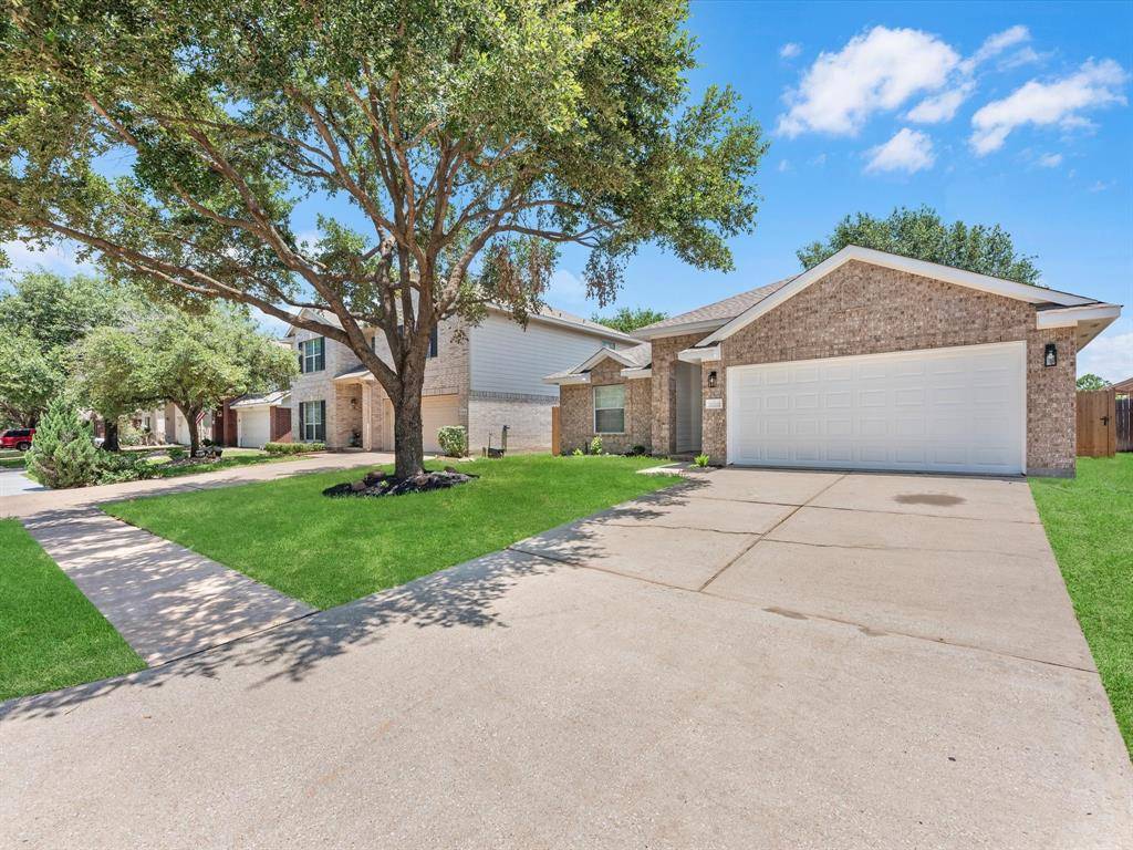 Tomball, TX 77375,20202 Mammoth Falls DR