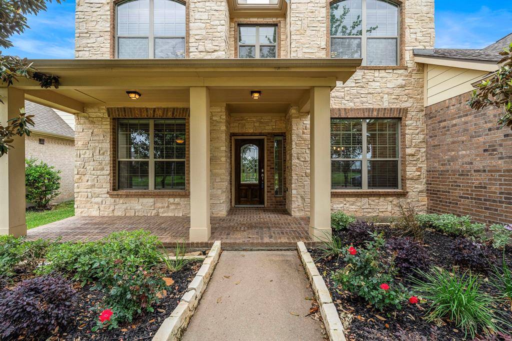 Katy, TX 77494,26706 Rocky Landing LN