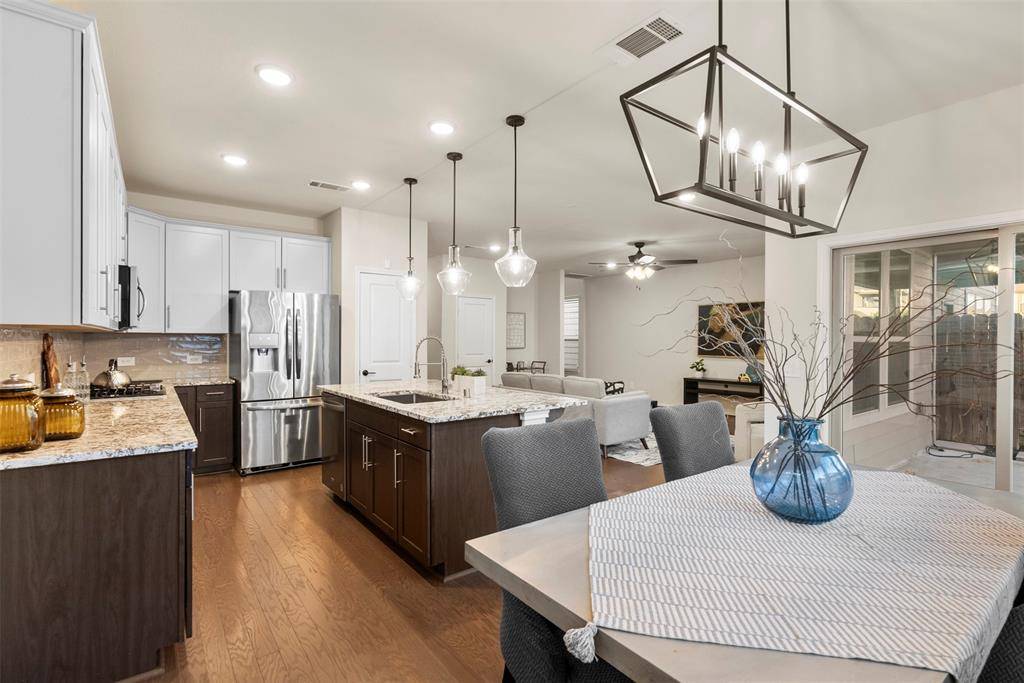 Houston, TX 77018,4025 Starbright ST