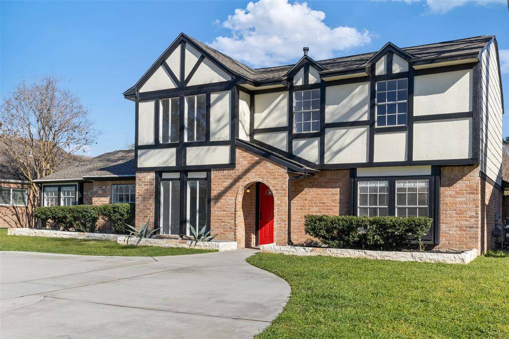 Katy, TX 77450,20310 Kingsland BLVD