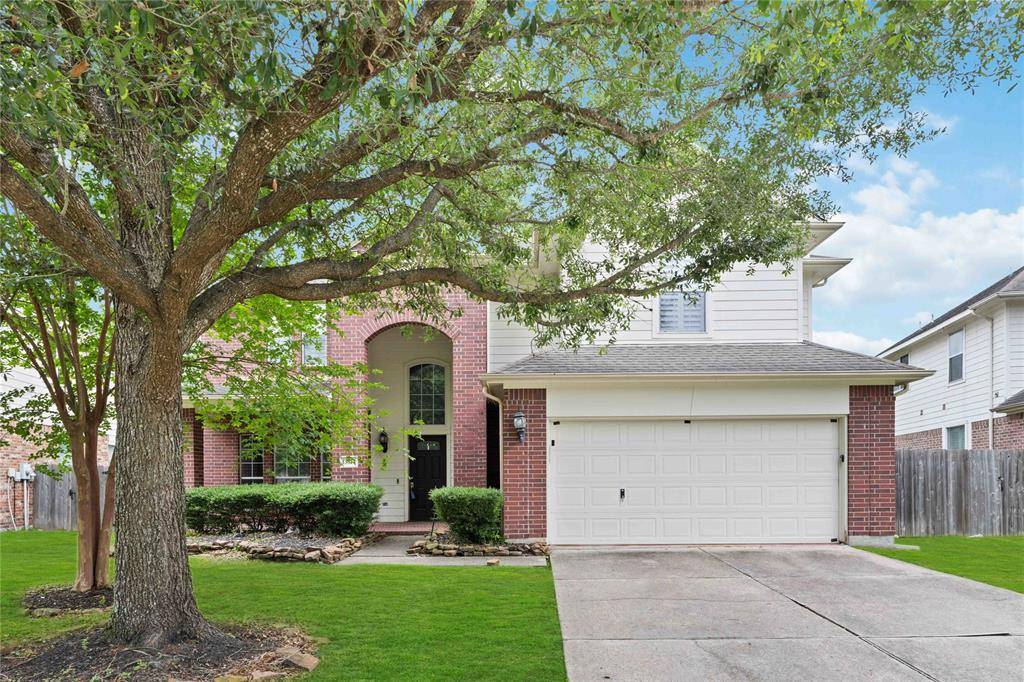 Houston, TX 77044,13614 Heath Spring CT