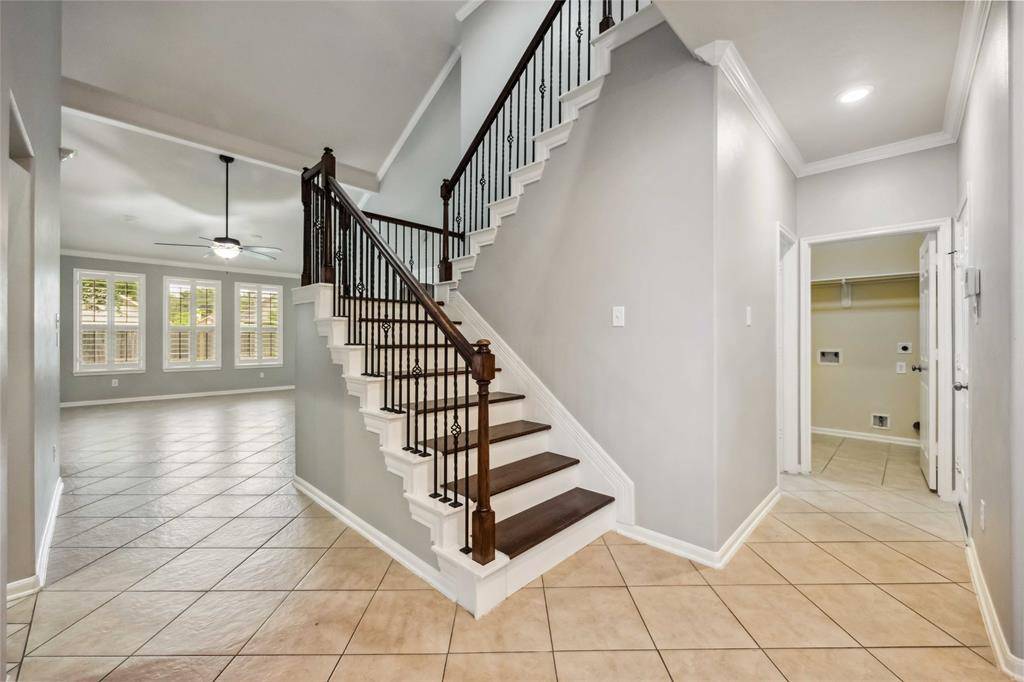 Houston, TX 77044,13614 Heath Spring CT