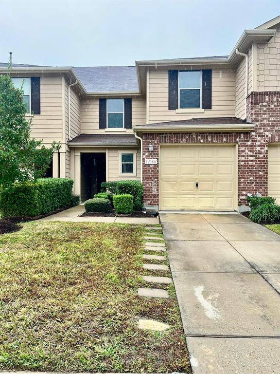 Tomball, TX 77377,12107 Martin Creek LN