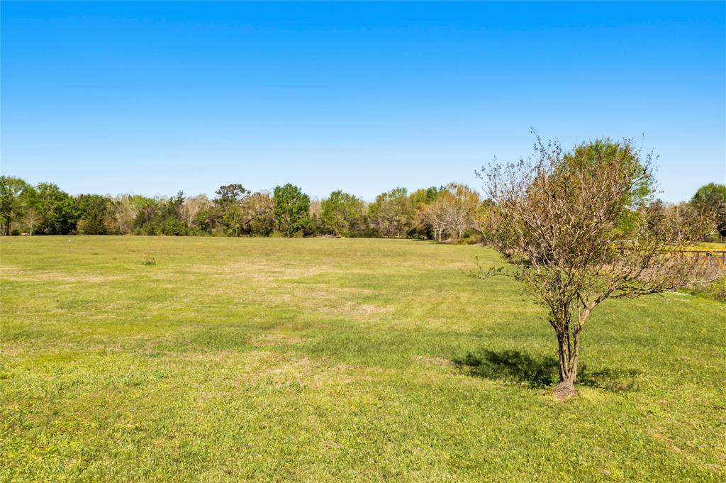 Alvin, TX 77511,2630 Davis Bend / County Rd 179