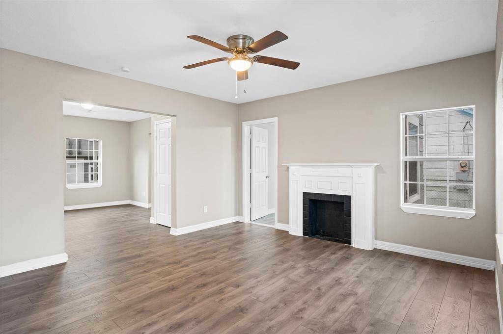 Houston, TX 77023,5244 Leeland ST