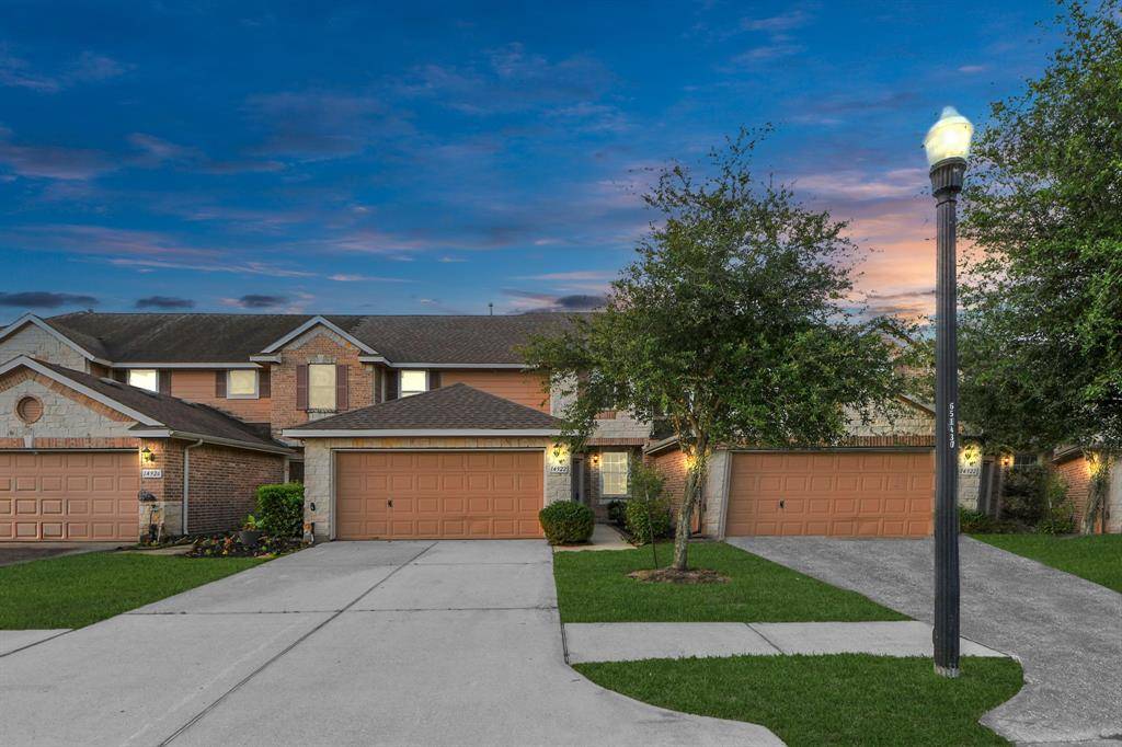 Houston, TX 77049,14922 Havenvale LN