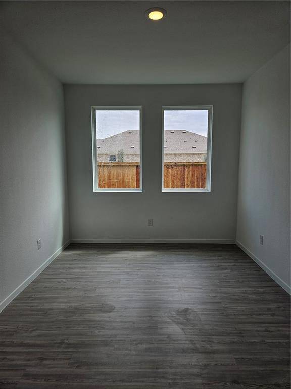 Crosby, TX 77532,1771 Magnolia Jade CT
