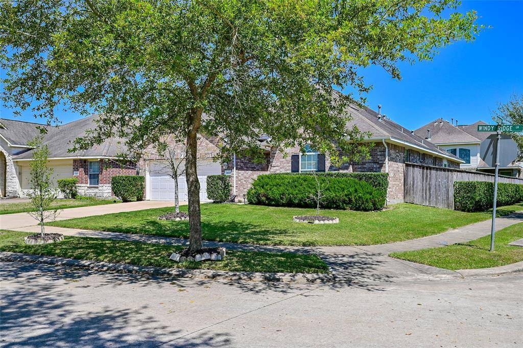 Rosharon, TX 77583,14213 Windy Ridge LN