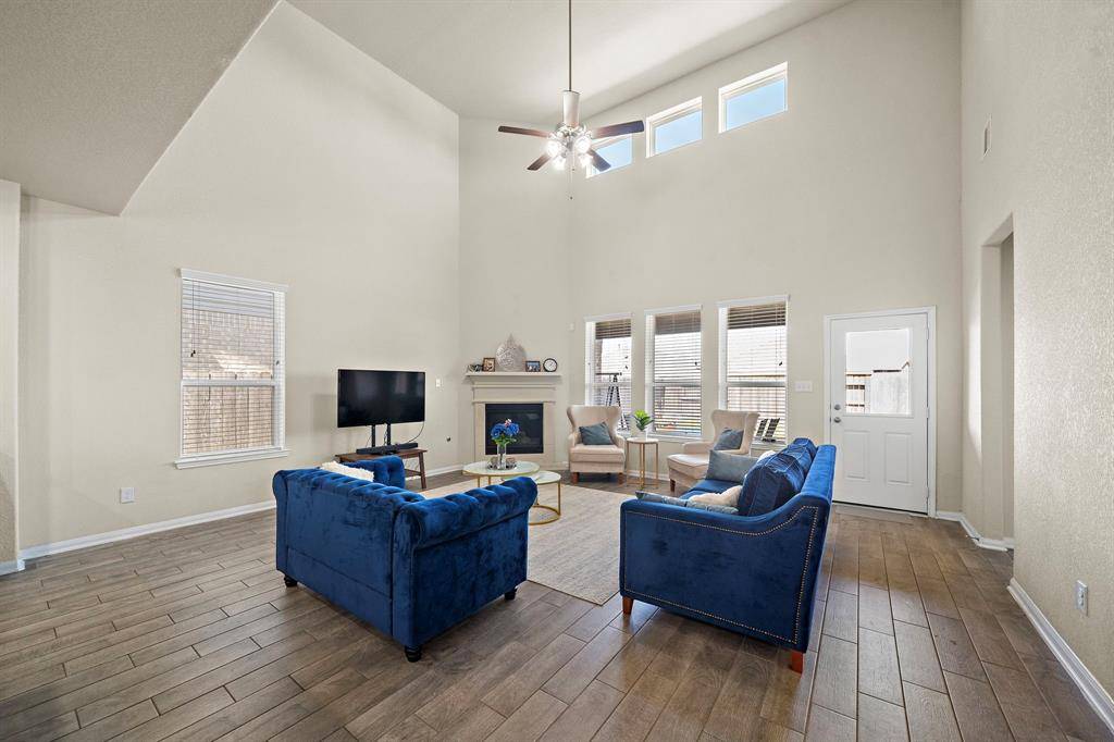 Brookshire, TX 77423,32610 Dew Crest ST